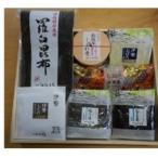 伊勢の味三昧C 1038