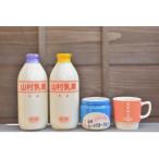 fu.... налог Исэ город город гора ..... комплект 024