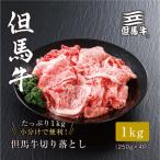 切り落とし 1kg