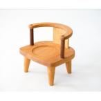 WOODWORK ぷるーん