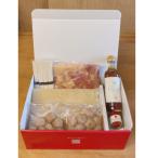 fu.... налог Fukuoka город ...... [ Hakata мидзутаки ]4 порции FJ03