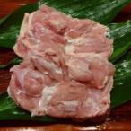 鶏肉全3kg3種詰め合わせ 新鮮 美馬活どりセット