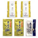あごだしセット