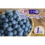 fu.... налог юг гора замок . предшествующий предварительный заказ [8 месяц последняя декада из время от времени рассылка ]... голубика поле. рука .. голубика [1kg]