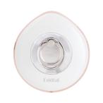 LED美顔器 Exideal エクスイディアル