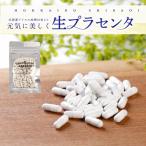 生プラセンタサプリメント ~アンケシ~