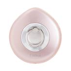 LED美顔器 Exideal エクスイディアル