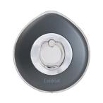 LED美顔器 Exideal Sphera