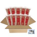 木質ペレット 1kg×10袋