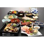 百年料亭 宇喜世の特別室での食事券 2名様分