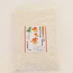 令和7年 産マンゲツモチ 精米 2kg×1袋