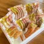 さんだかんの無添加 北のハイグレード食品