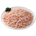 みつせ鶏ミンチ バラ凍結 200g×7袋