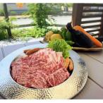 ローザンベリー多和田BBQ体験ペアチケット