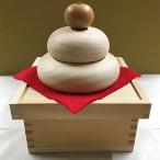 南 鏡餅セット 小