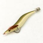 親イカ用エギ EGIMARU 4個セット