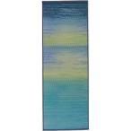 畳ヨガECO skysea 66×185
