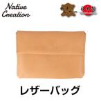 Native Creation バッグ NC3411V
