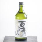 百年干しいも焼酎 720ml×1本