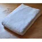 factory towel bath ベージュ
