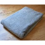 日本製factory towel bath