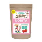 NOBITA-イチゴミルク味 ソイプロテイン