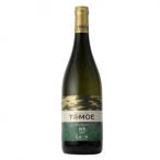 ふるさと納税 三次市 TOMOEシャルドネ待月　750ml