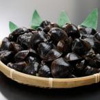 fu.... налог Tohoku блок Ogawa . озеро производство Yamato ...(1kg)*mokzgani.(950g×2) комплект ( рефрижератор )