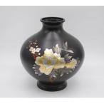 富貴花瓶 8号