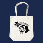 MISATOTOWN トートバック