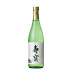 英勲 壽寶 じゅほう 純米吟醸原酒