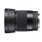 SIGMA 30mm F1.4 DC DN Contemporary