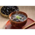 小川原湖産 冷凍しじみ BIG 250g×12袋
