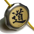 メカベー 金