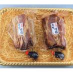 ケイ ミートのドイツ食肉コンテスト 金賞受賞