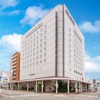 アートホテル上越の施設利用券 1枚