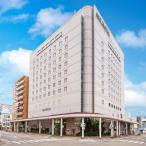 アートホテル上越の施設利用券 1枚