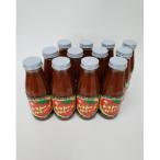 トマトケチャップ 385g