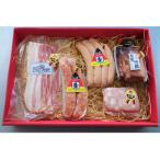 fu.... налог Shizuoka город Kei *mi-to. Германия еда мясо темно синий тест выигрыш 5 вид комплект 