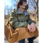 ふるさと納税 上牧町 キャンプ、焚火に アルバートン社の難燃ブランケット 赤外線を吸収して発熱するボア キャメル