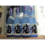 469-1 くじら が勢ぞろい 1800ml×4本セット