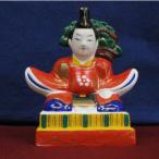 三次人形 松おい天神 中