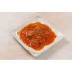 本格中華料理の3種セット 計5パック