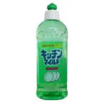 キッチンマイルドコンパクト 300ml×24個