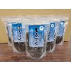 沖縄冷凍洗いもずく200g×7袋