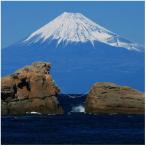 雲見温泉宿泊利用感謝券A 6 000円分