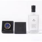 fu.... налог день юг город Miyazaki черная икра 1983 (12g) &amp; 1983 J.CAVIAR водка (750ml)( день юг город )