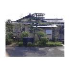 fu.... налог павильон . город звук ... 5,000 иен минут купонный билет 