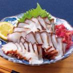 fu.... налог .. гарантия город 9 10 9 остров близко море производство (.... площадь ). Special производства Boyle подлинный ..