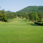 福知山カントリー倶楽部 ゴルフ場利用券